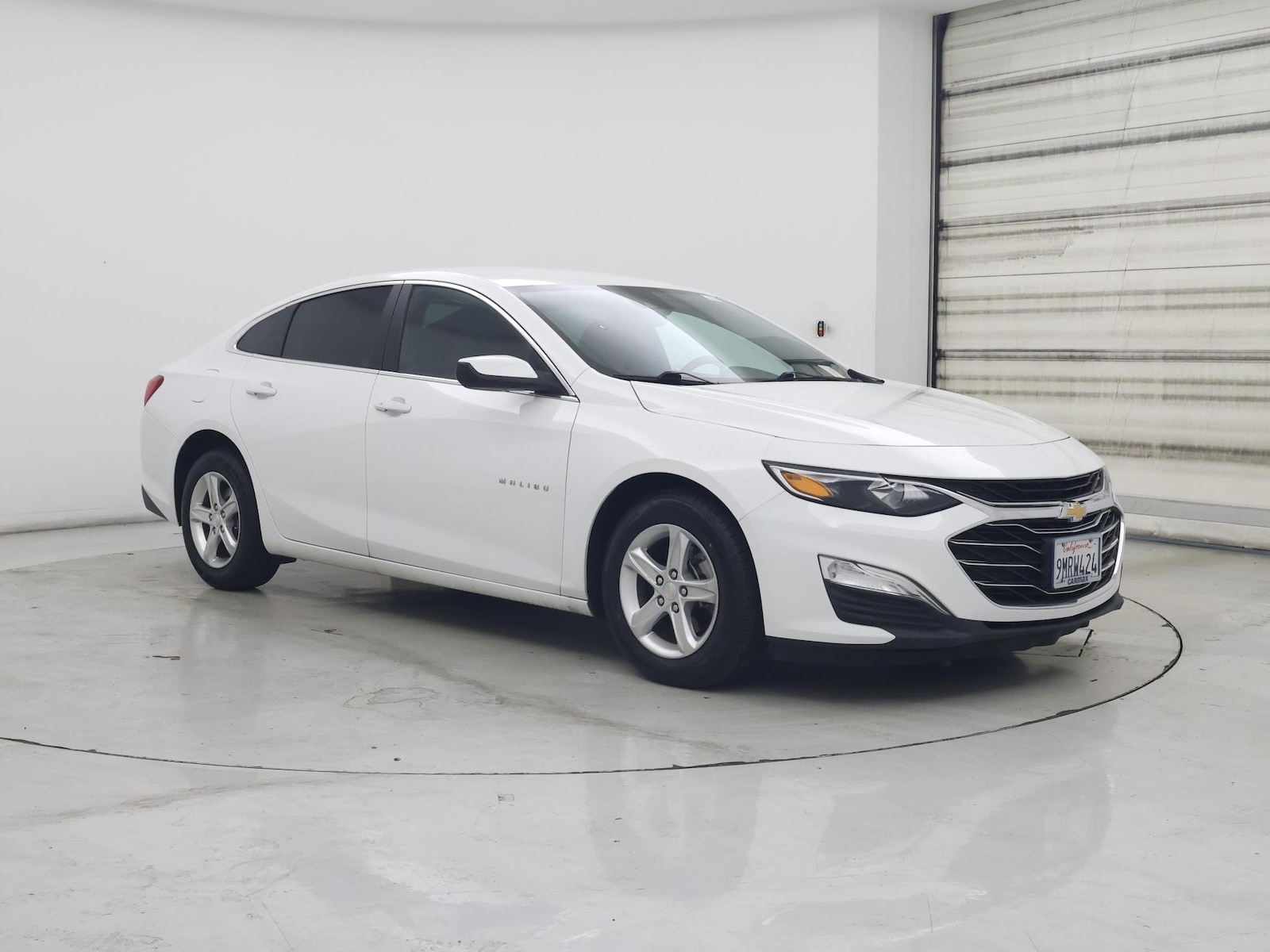 chevrolet malibu 2019 1G1ZC5ST7KF209487 image chevrolet malibu 2019 1G1ZC5ST7KF209487 image