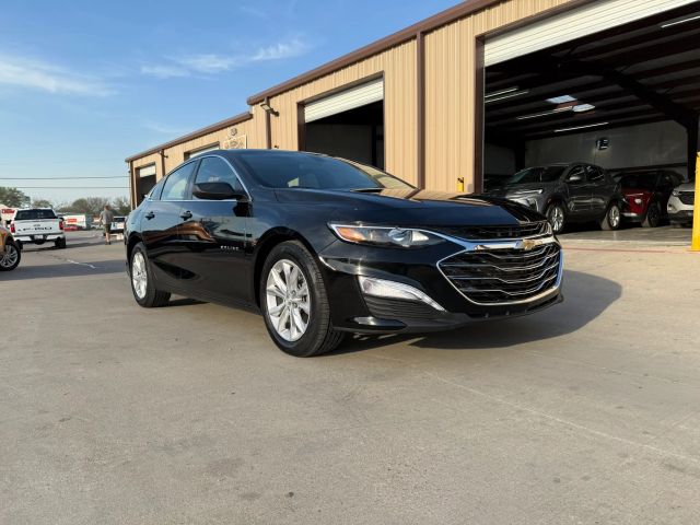 chevrolet malibu 2019 1G1ZD5ST3KF135045 image chevrolet malibu 2019 1G1ZD5ST3KF135045 image