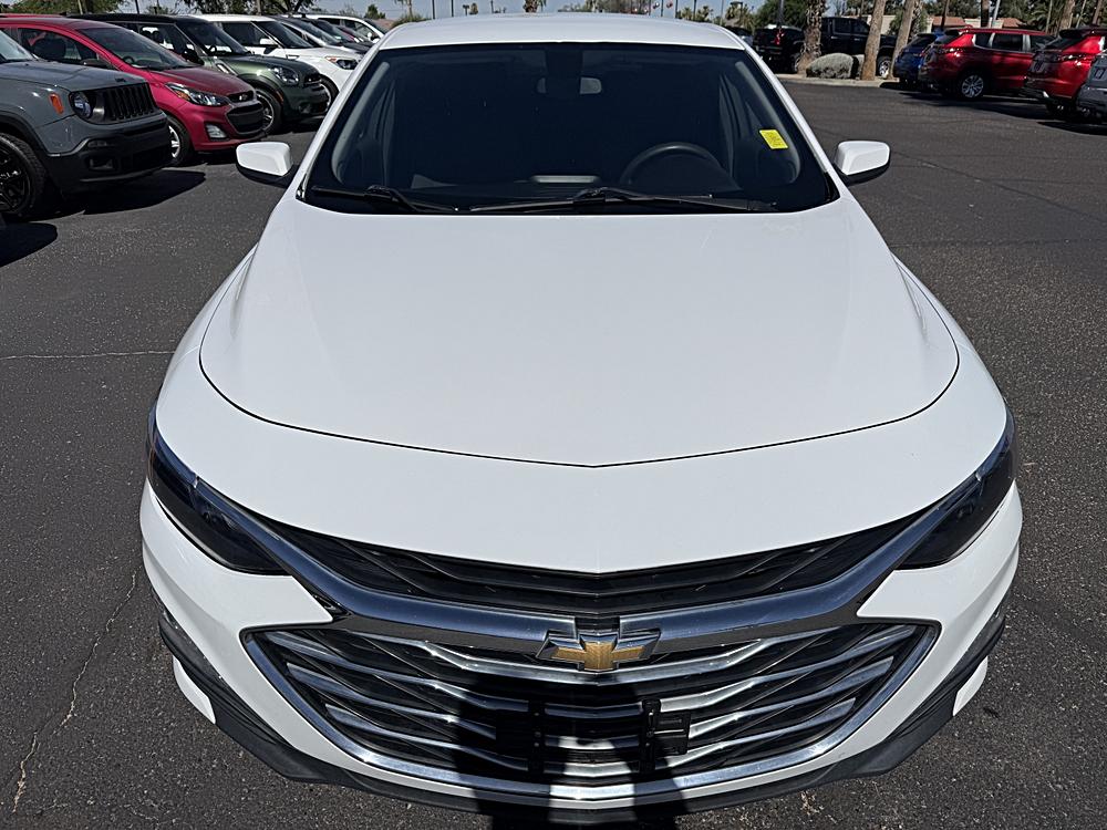 chevrolet malibu 2019 1G1ZD5ST7KF134061 image chevrolet malibu 2019 1G1ZD5ST7KF134061 image