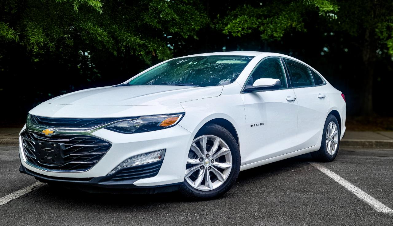 chevrolet malibu 2019 1G1ZD5ST7KF162488 image chevrolet malibu 2019 1G1ZD5ST7KF162488 image