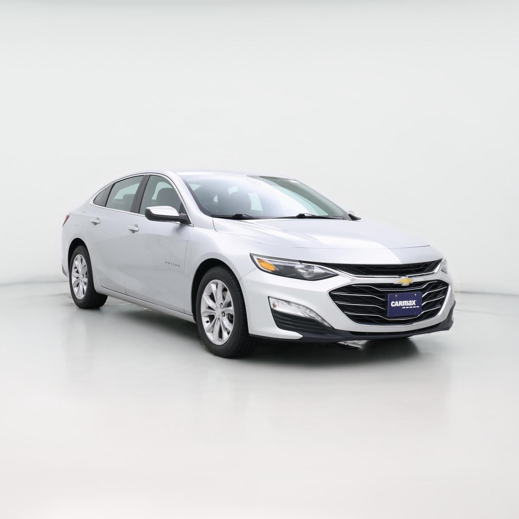 chevrolet malibu 2019 1G1ZD5ST5KF194162 image chevrolet malibu 2019 1G1ZD5ST5KF194162 image