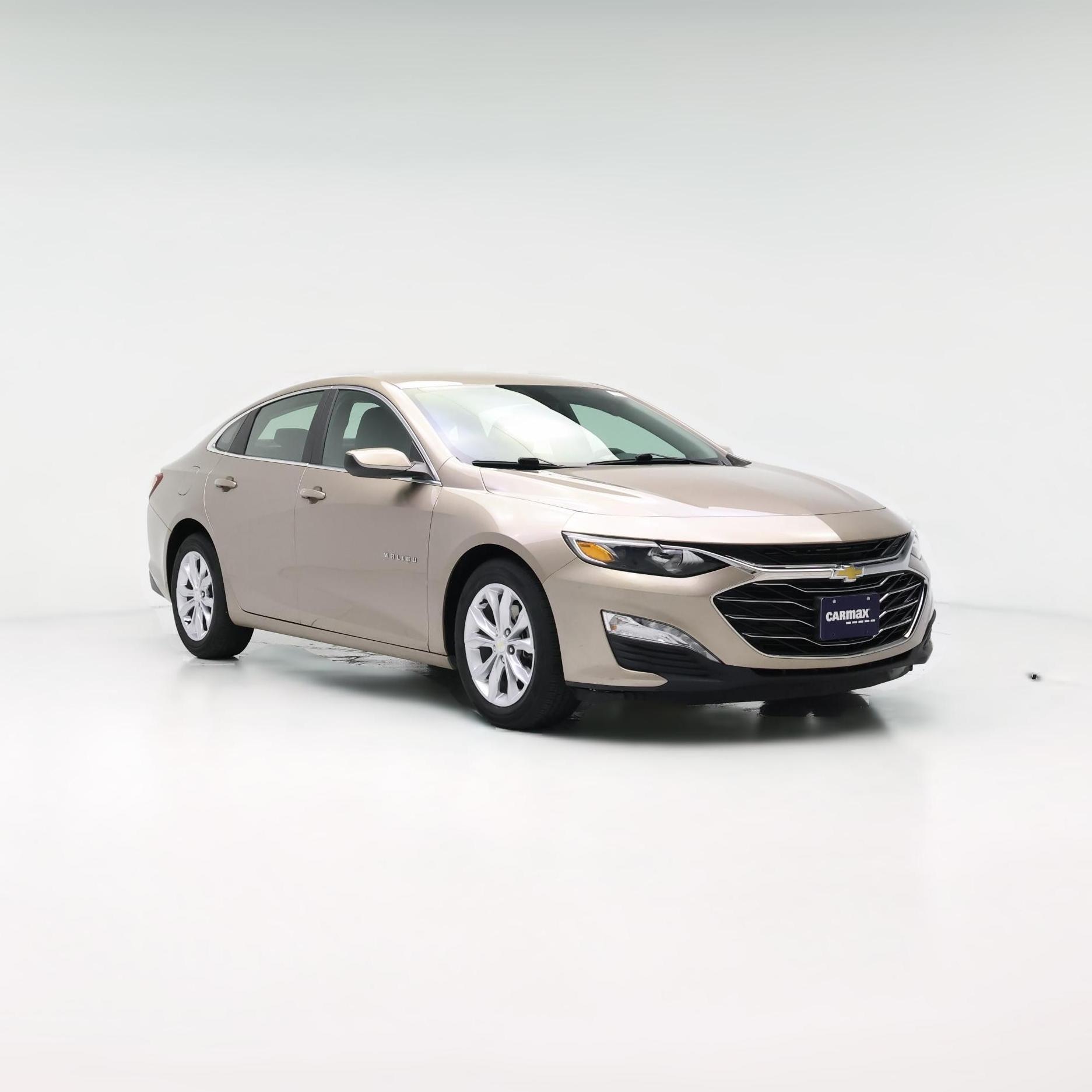 chevrolet malibu 2019 1G1ZD5ST9KF150682 image chevrolet malibu 2019 1G1ZD5ST9KF150682 image
