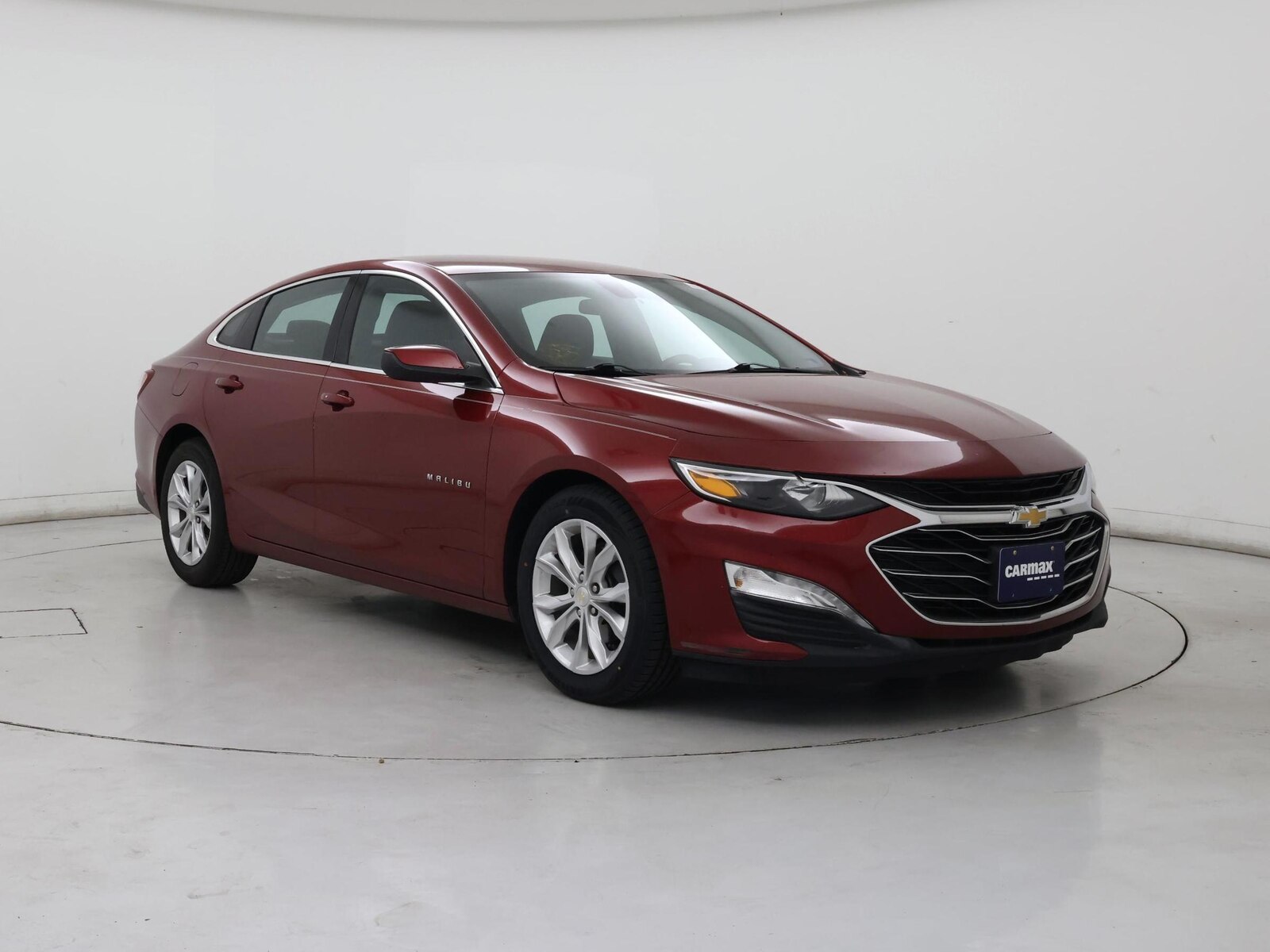 chevrolet malibu 2019 1G1ZD5ST3KF152850 image chevrolet malibu 2019 1G1ZD5ST3KF152850 image