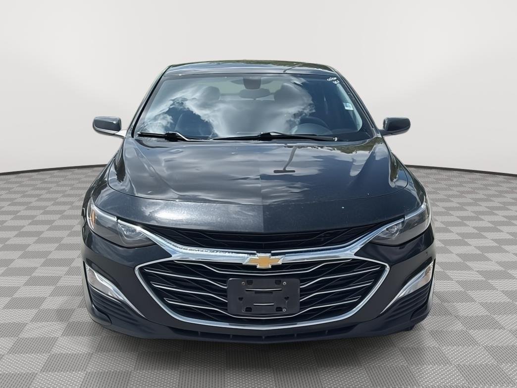 chevrolet malibu 2019 1G1ZC5ST5KF126947 image chevrolet malibu 2019 1G1ZC5ST5KF126947 image