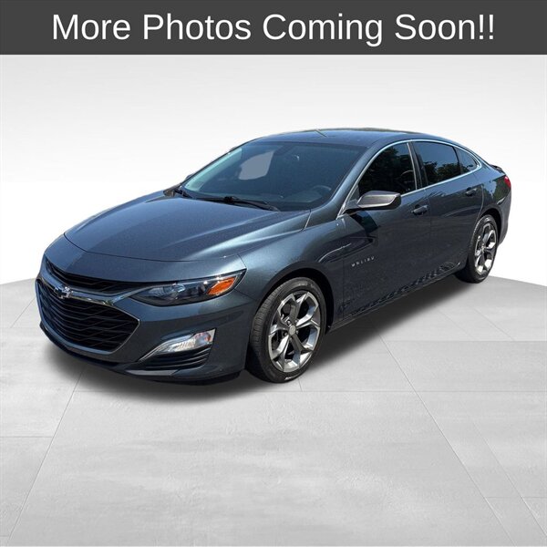 chevrolet malibu 2019 1G1ZG5ST6KF212501 image chevrolet malibu 2019 1G1ZG5ST6KF212501 image