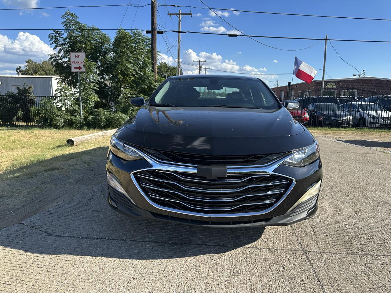 chevrolet malibu 2019 1G1ZD5ST0KF164843 image chevrolet malibu 2019 1G1ZD5ST0KF164843 image