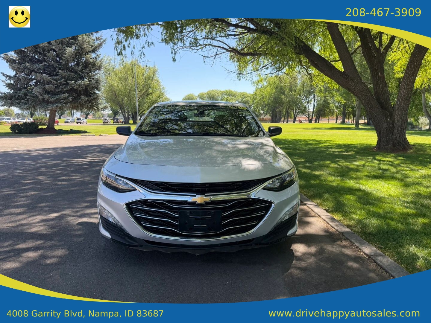 chevrolet malibu 2019 1G1ZD5ST6KF111726 image chevrolet malibu 2019 1G1ZD5ST6KF111726 image