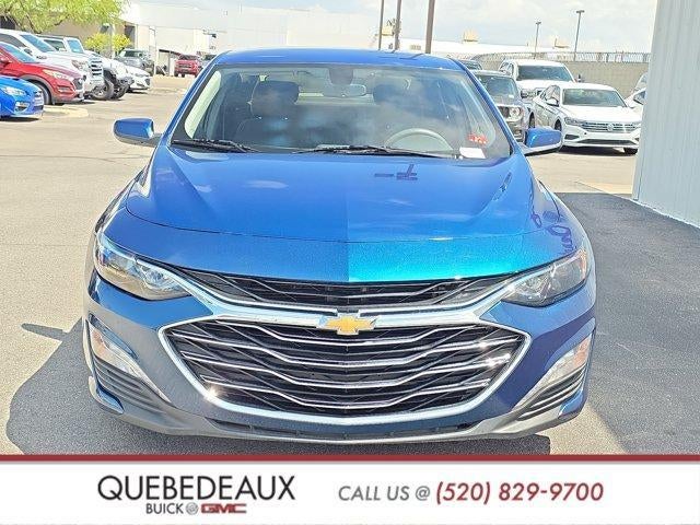 chevrolet malibu 2019 1G1ZD5ST0KF156127 image chevrolet malibu 2019 1G1ZD5ST0KF156127 image