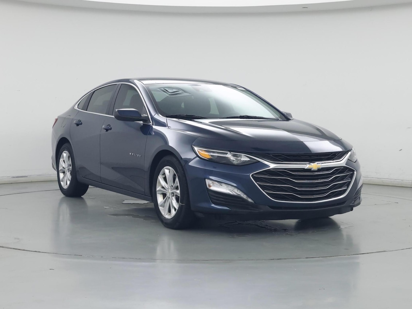 chevrolet malibu 2019 1G1ZD5ST3KF135014 image chevrolet malibu 2019 1G1ZD5ST3KF135014 image