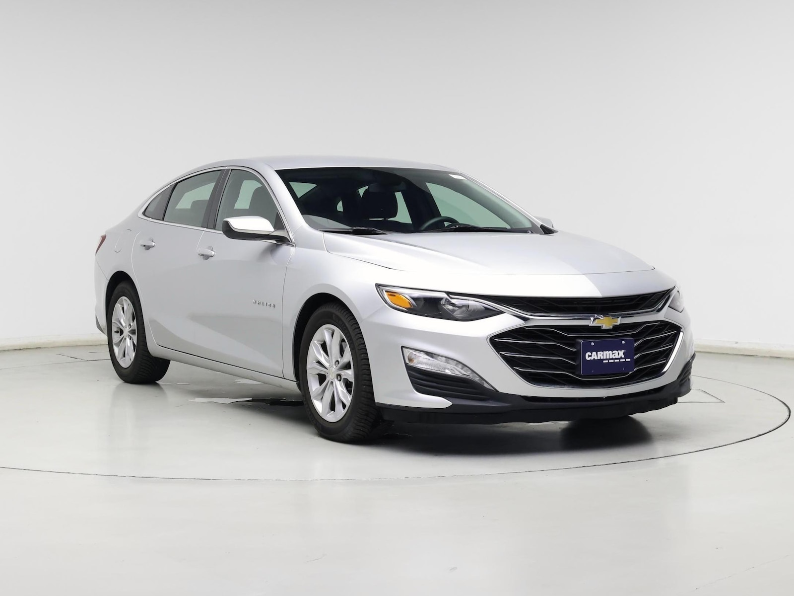 chevrolet malibu 2019 1G1ZD5ST6KF183350 image chevrolet malibu 2019 1G1ZD5ST6KF183350 image