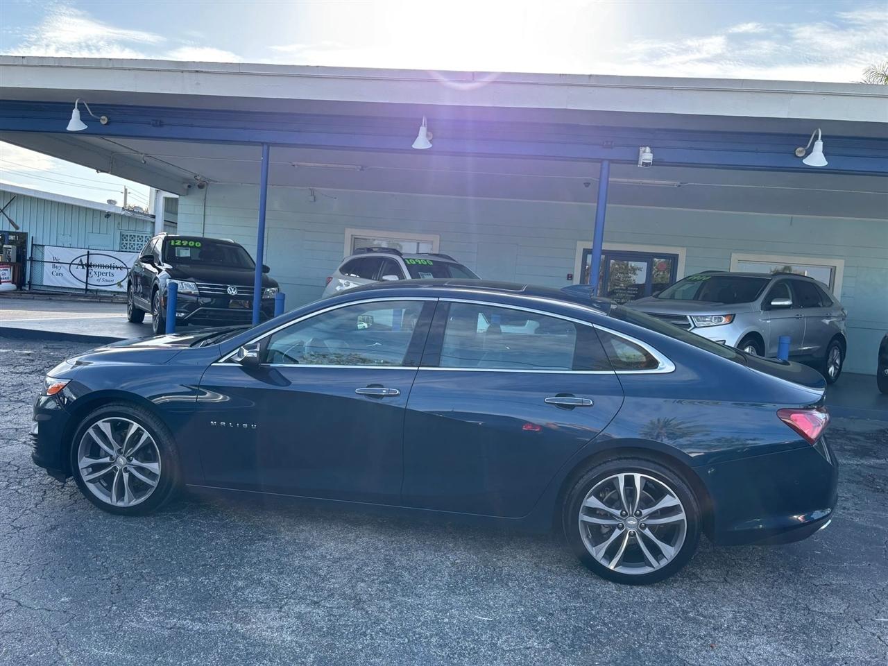 chevrolet malibu 2019 1G1ZE5SX0KF202474 image chevrolet malibu 2019 1G1ZE5SX0KF202474 image