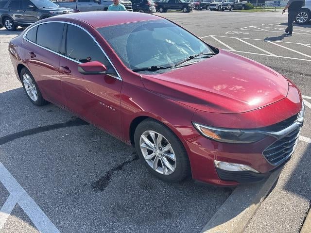 chevrolet malibu 2019 1G1ZD5STXKF208718 image chevrolet malibu 2019 1G1ZD5STXKF208718 image