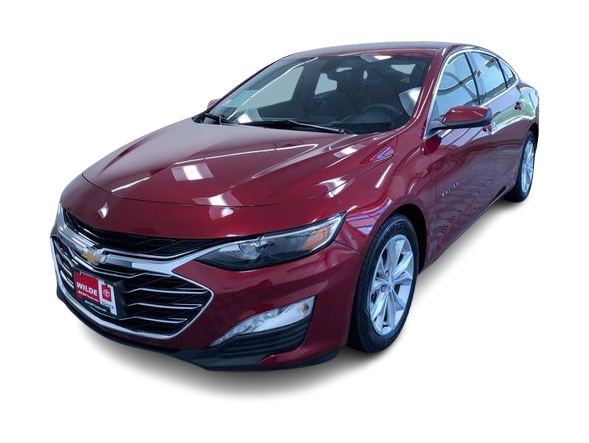 chevrolet malibu 2019 1G1ZD5ST8KF117270 image chevrolet malibu 2019 1G1ZD5ST8KF117270 image
