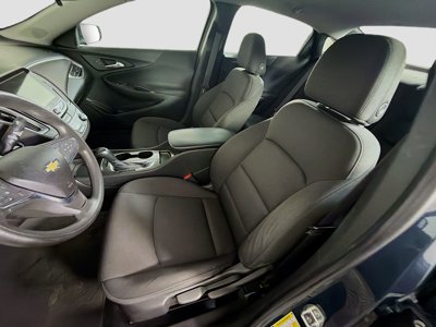 chevrolet malibu 2019 1G1ZC5ST6KF196926 image chevrolet malibu 2019 1G1ZC5ST6KF196926 image