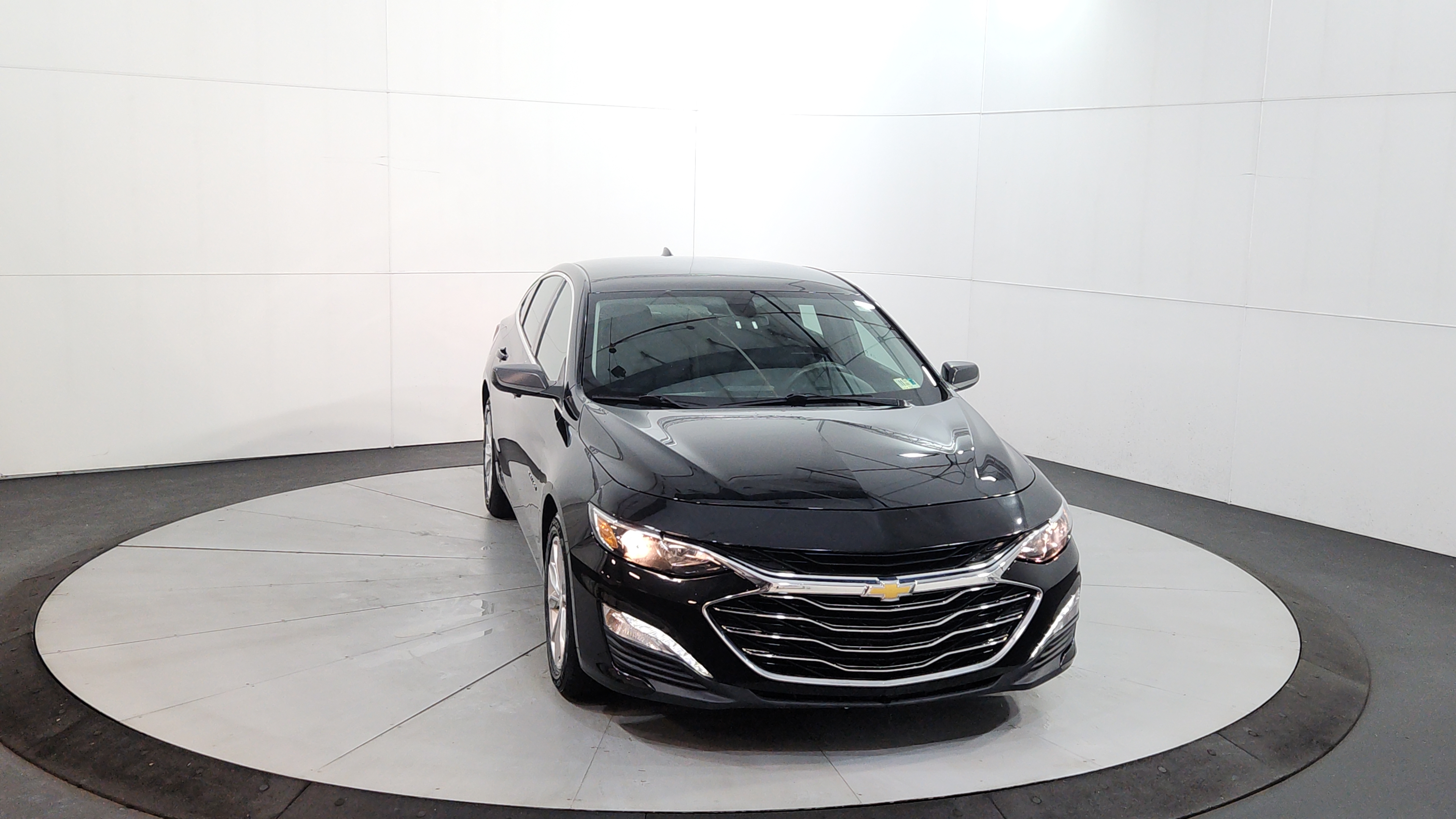 chevrolet malibu 2019 1G1ZD5ST3KF111263 image chevrolet malibu 2019 1G1ZD5ST3KF111263 image
