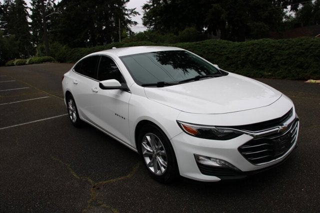 chevrolet malibu 2019 1G1ZD5ST6KF136433 image chevrolet malibu 2019 1G1ZD5ST6KF136433 image