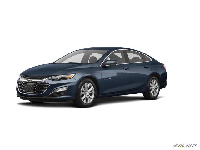 chevrolet malibu 2019 1G1ZD5ST3KF166425 image chevrolet malibu 2019 1G1ZD5ST3KF166425 image