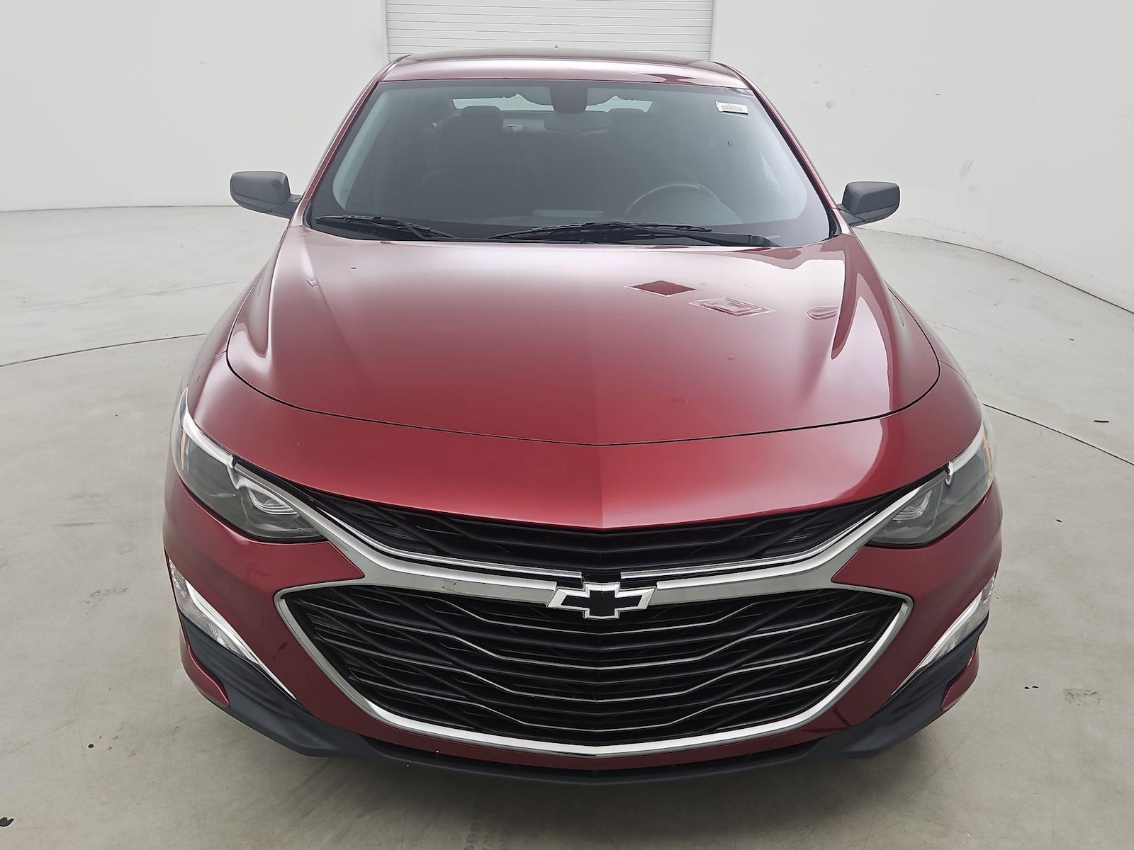 chevrolet malibu 2019 1G1ZG5ST2KF193137 image chevrolet malibu 2019 1G1ZG5ST2KF193137 image