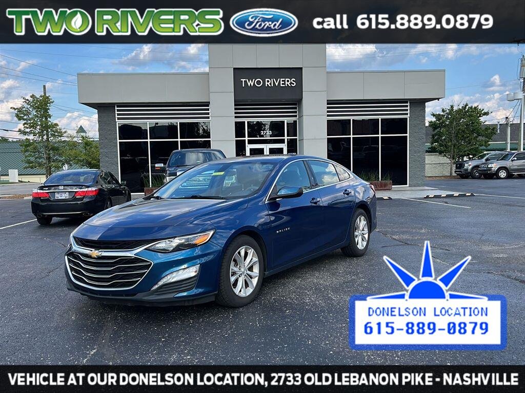 chevrolet malibu 2019 1G1ZD5ST9KF115186 image chevrolet malibu 2019 1G1ZD5ST9KF115186 image