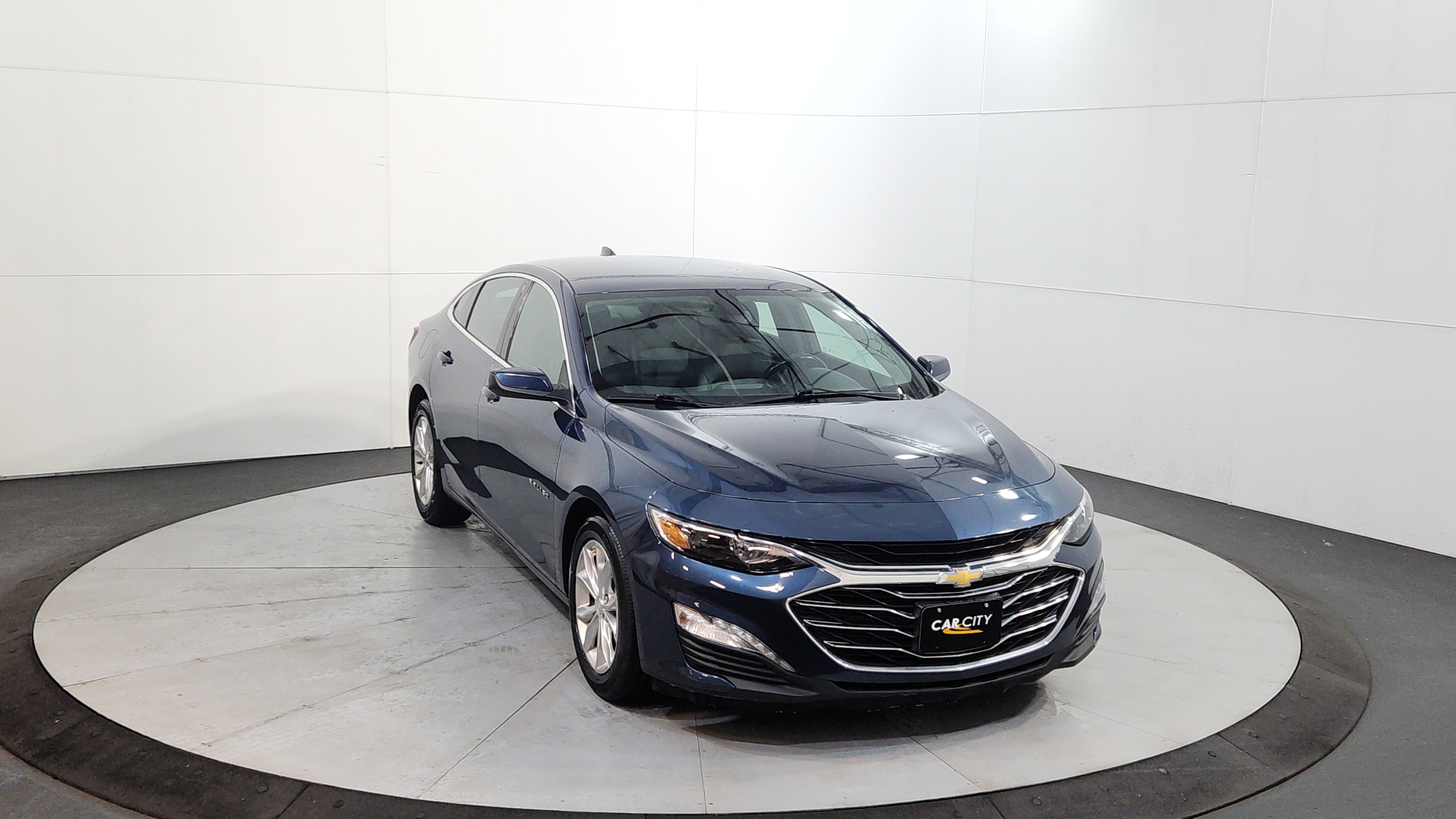 chevrolet malibu 2019 1G1ZD5ST3KF127480 image chevrolet malibu 2019 1G1ZD5ST3KF127480 image