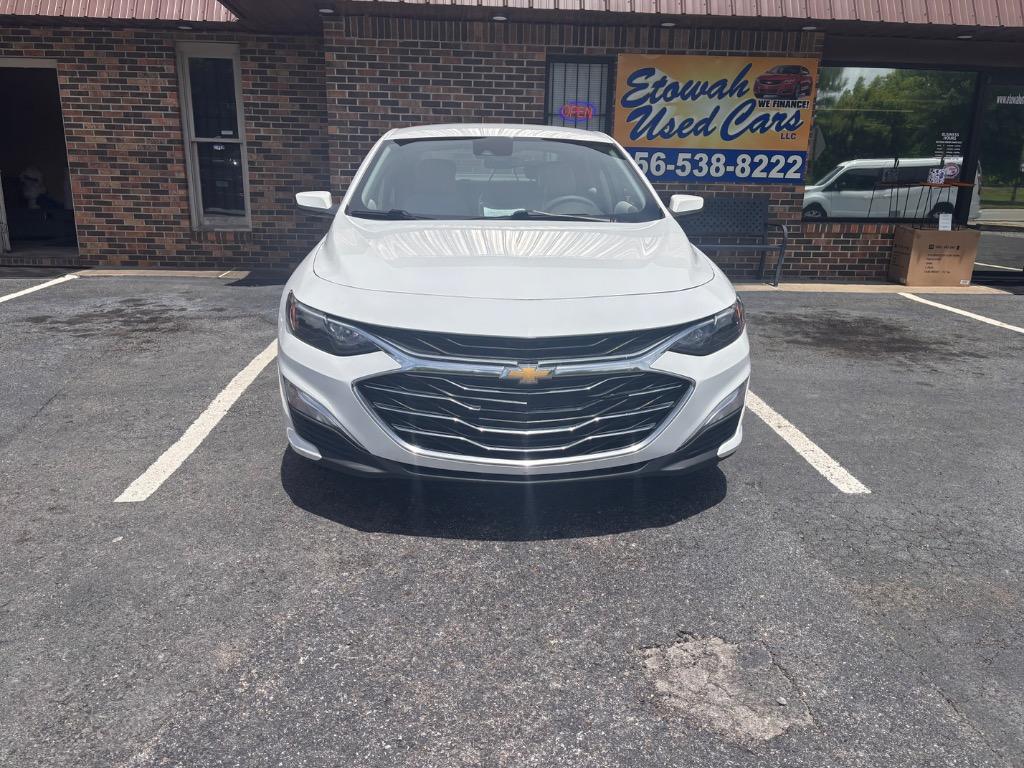 chevrolet malibu 2019 1G1ZC5ST8KF214178 image chevrolet malibu 2019 1G1ZC5ST8KF214178 image