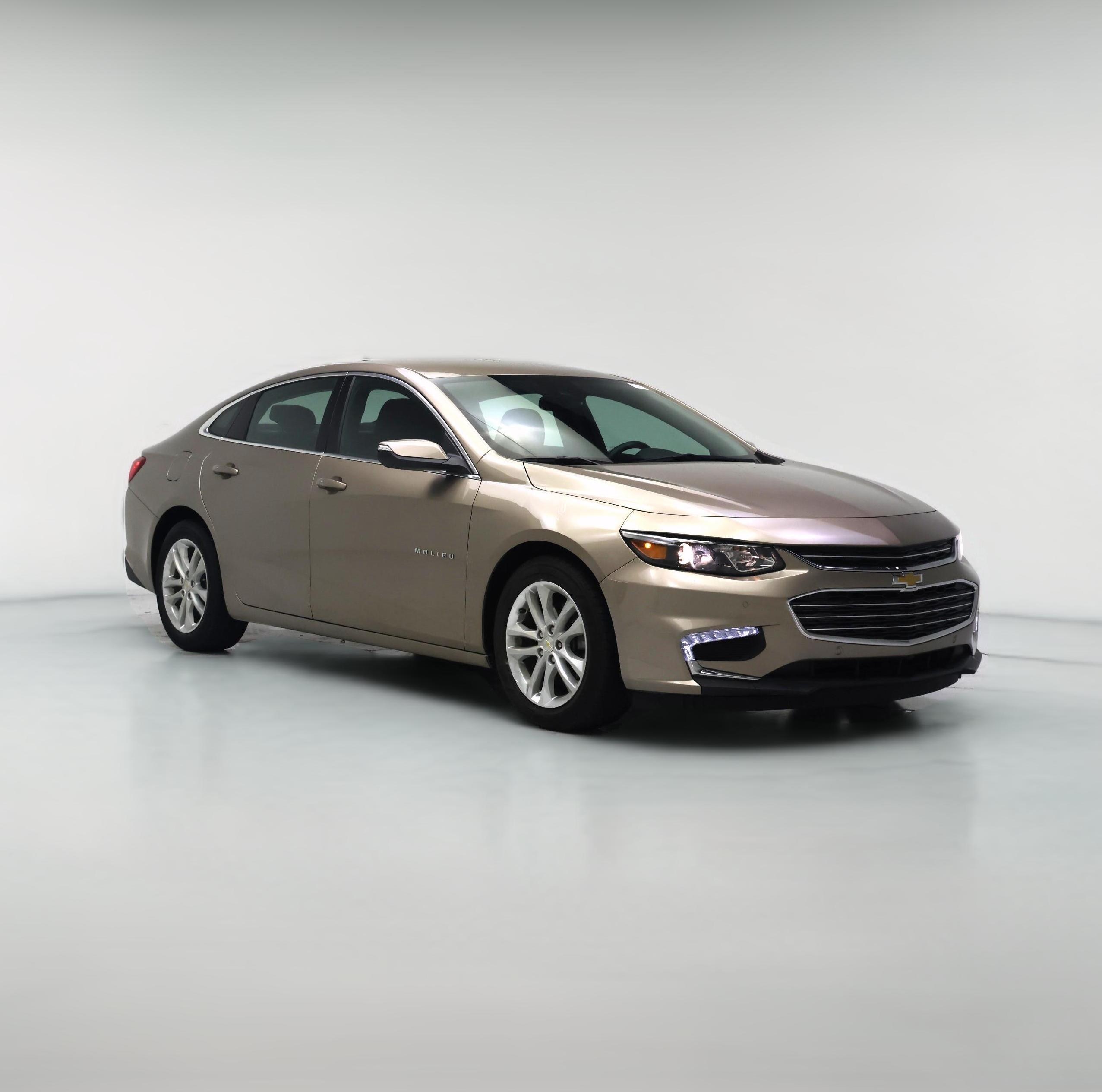 chevrolet malibu 2018 1G1ZD5STXJF126258 image chevrolet malibu 2018 1G1ZD5STXJF126258 image