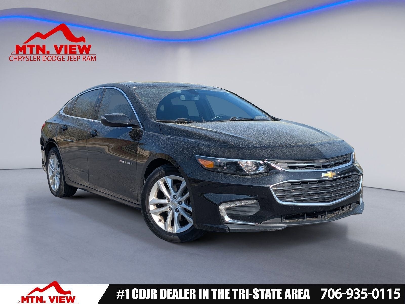 chevrolet malibu 2018 1G1ZD5ST7JF147066 image chevrolet malibu 2018 1G1ZD5ST7JF147066 image