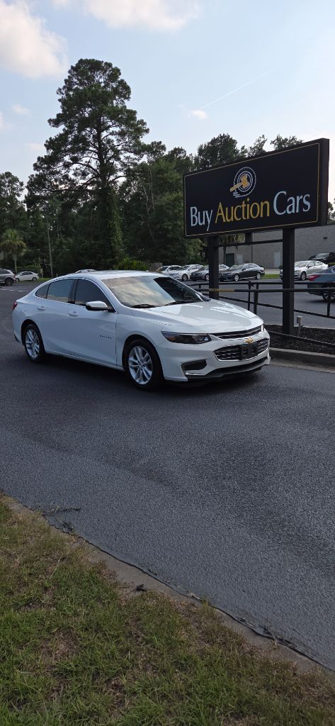 chevrolet malibu 2018 1G1ZD5ST9JF271078 image chevrolet malibu 2018 1G1ZD5ST9JF271078 image