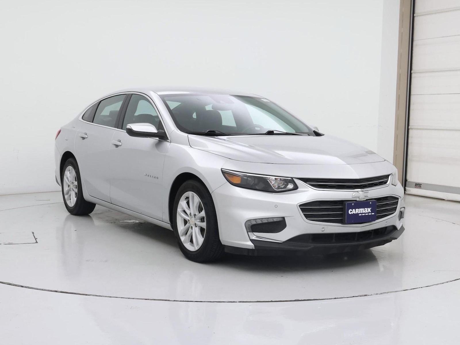 chevrolet malibu 2018 1G1ZD5ST4JF147378 image chevrolet malibu 2018 1G1ZD5ST4JF147378 image