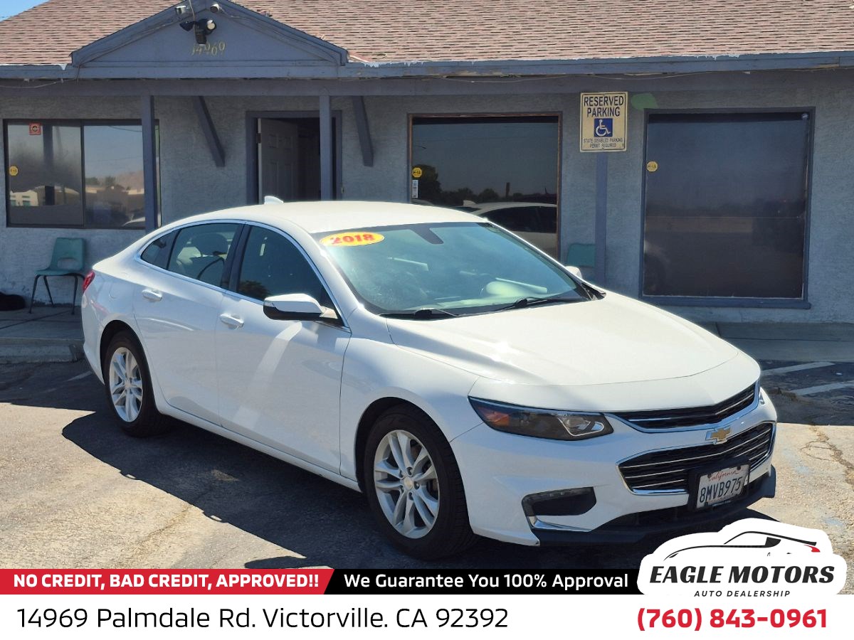 chevrolet malibu 2018 1G1ZD5ST1JF137763 image chevrolet malibu 2018 1G1ZD5ST1JF137763 image