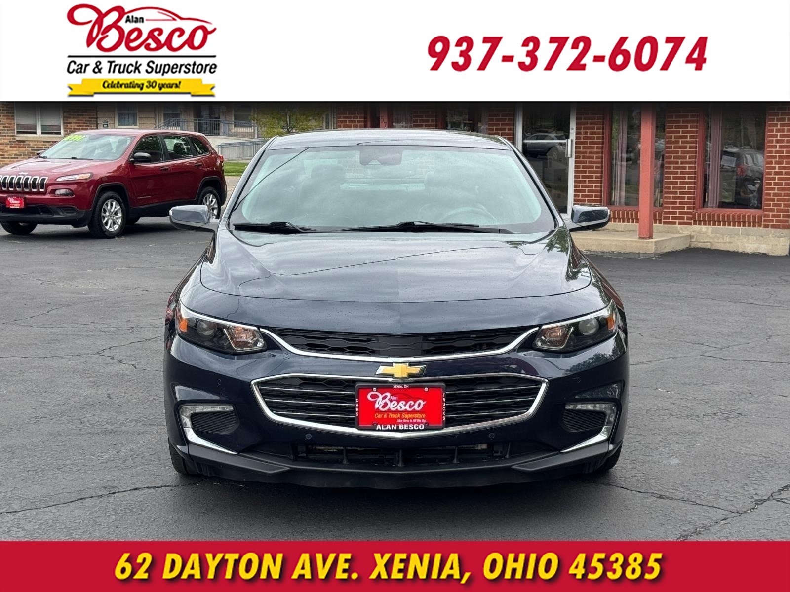 chevrolet malibu 2018 1G1ZE5SX1JF161013 image chevrolet malibu 2018 1G1ZE5SX1JF161013 image