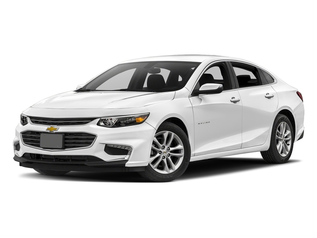 chevrolet malibu 2018 1G1ZD5ST7JF181802 image chevrolet malibu 2018 1G1ZD5ST7JF181802 image