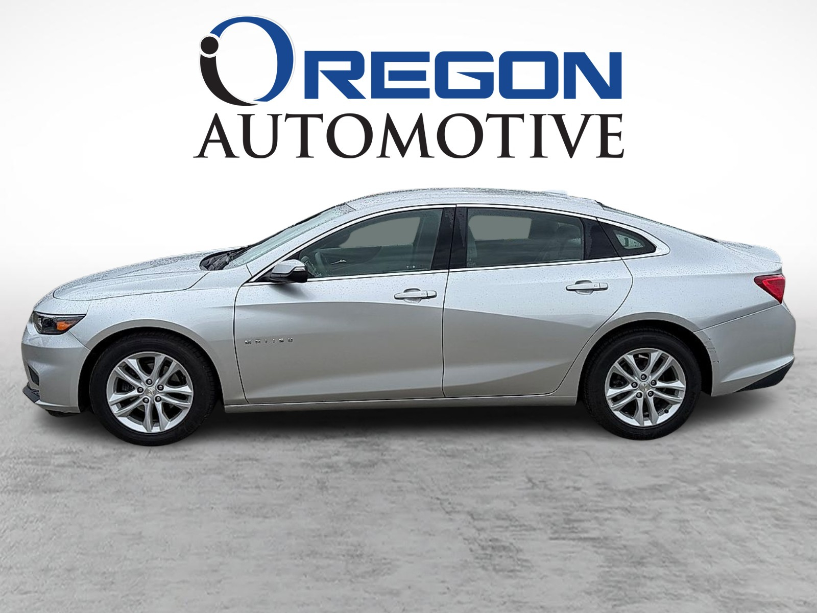 chevrolet malibu 2018 1G1ZD5ST4JF236268 image chevrolet malibu 2018 1G1ZD5ST4JF236268 image