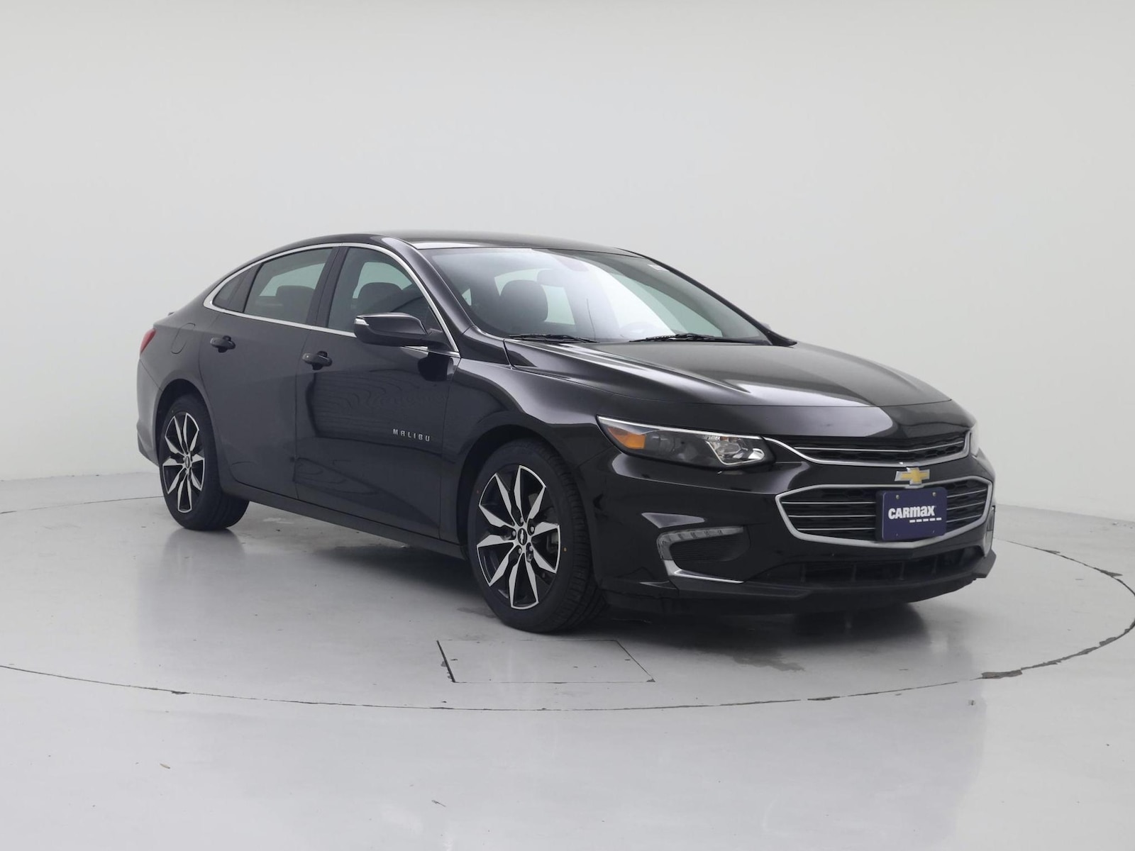 chevrolet malibu 2018 1G1ZD5ST7JF104394 image chevrolet malibu 2018 1G1ZD5ST7JF104394 image