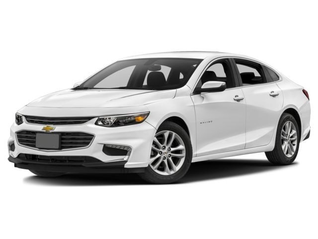 chevrolet malibu 2018 1G1ZD5ST2JF213376 image chevrolet malibu 2018 1G1ZD5ST2JF213376 image