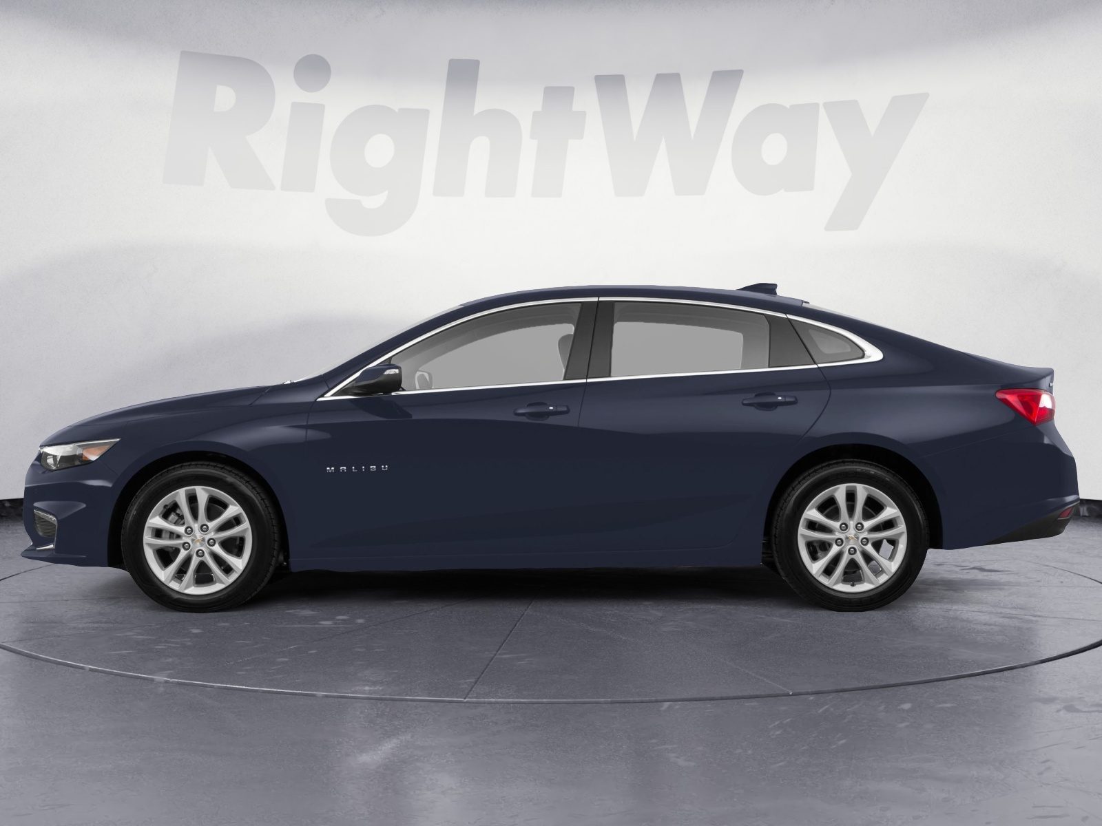 chevrolet malibu 2018 1G1ZD5ST1JF191998 image chevrolet malibu 2018 1G1ZD5ST1JF191998 image