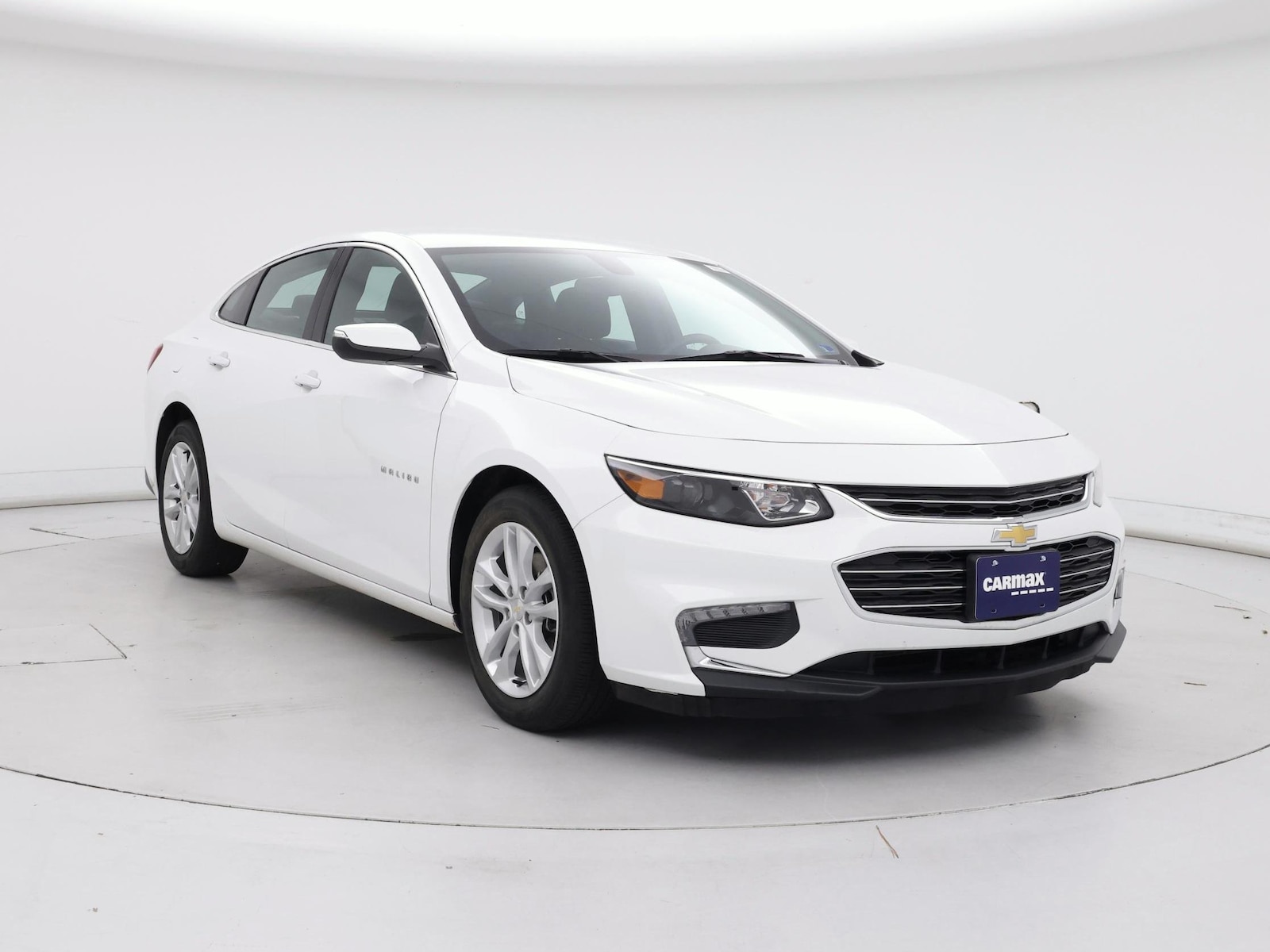 chevrolet malibu 2018 1G1ZD5ST6JF200226 image chevrolet malibu 2018 1G1ZD5ST6JF200226 image