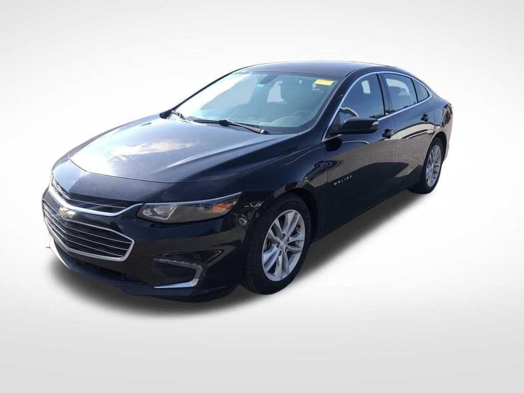chevrolet malibu 2018 1G1ZD5ST6JF162187 image chevrolet malibu 2018 1G1ZD5ST6JF162187 image
