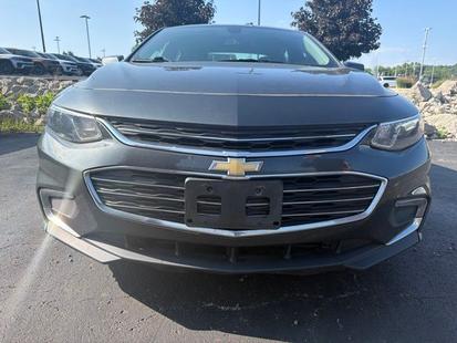 chevrolet malibu 2018 1G1ZD5ST8JF191352 image chevrolet malibu 2018 1G1ZD5ST8JF191352 image