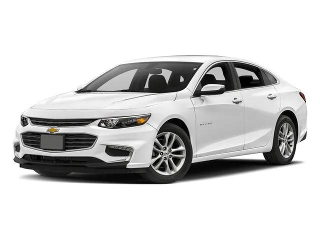 chevrolet malibu 2018 1G1ZD5STXJF209933 image chevrolet malibu 2018 1G1ZD5STXJF209933 image