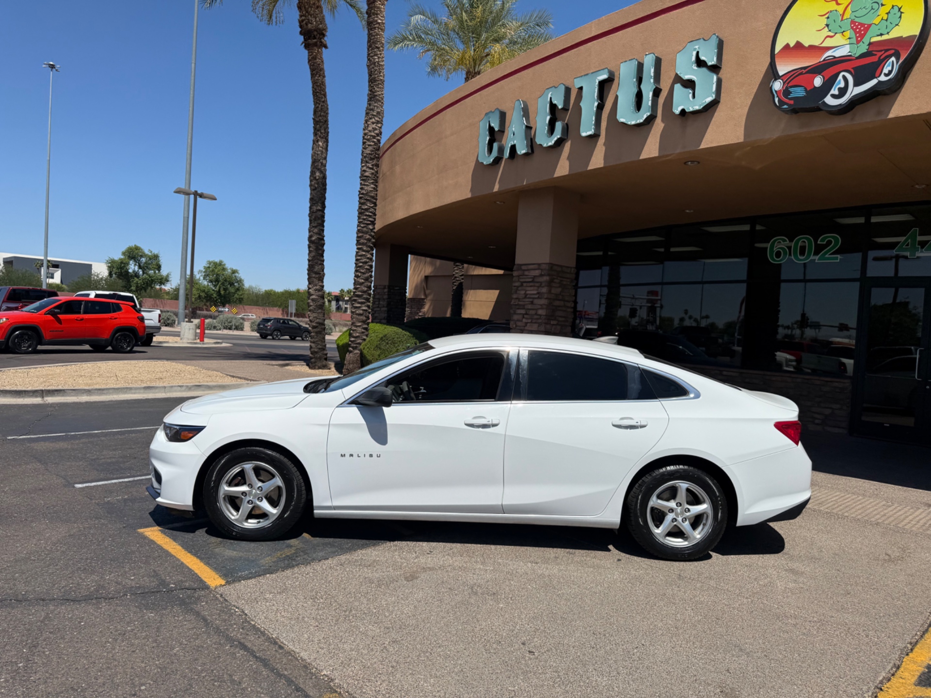 chevrolet malibu 2018 1G1ZC5ST9JF161179 image chevrolet malibu 2018 1G1ZC5ST9JF161179 image