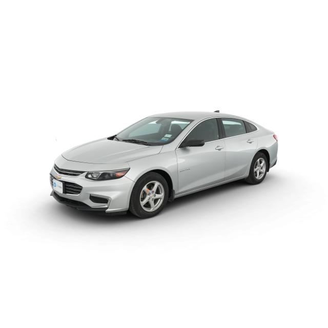 chevrolet malibu 2018 1G1ZC5STXJF283663 image chevrolet malibu 2018 1G1ZC5STXJF283663 image