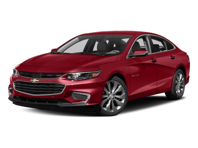 chevrolet malibu 2018 1G1ZE5SX0JF173931 image chevrolet malibu 2018 1G1ZE5SX0JF173931 image