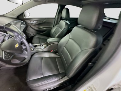 chevrolet malibu 2018 1G1ZE5SX0JF277531 image chevrolet malibu 2018 1G1ZE5SX0JF277531 image
