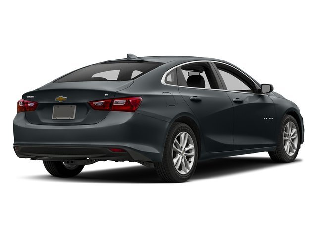 chevrolet malibu 2018 1G1ZD5ST8JF217335 image chevrolet malibu 2018 1G1ZD5ST8JF217335 image