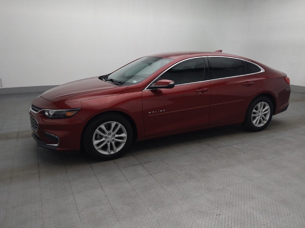 chevrolet malibu 2018 1G1ZD5ST7JF228438 image chevrolet malibu 2018 1G1ZD5ST7JF228438 image