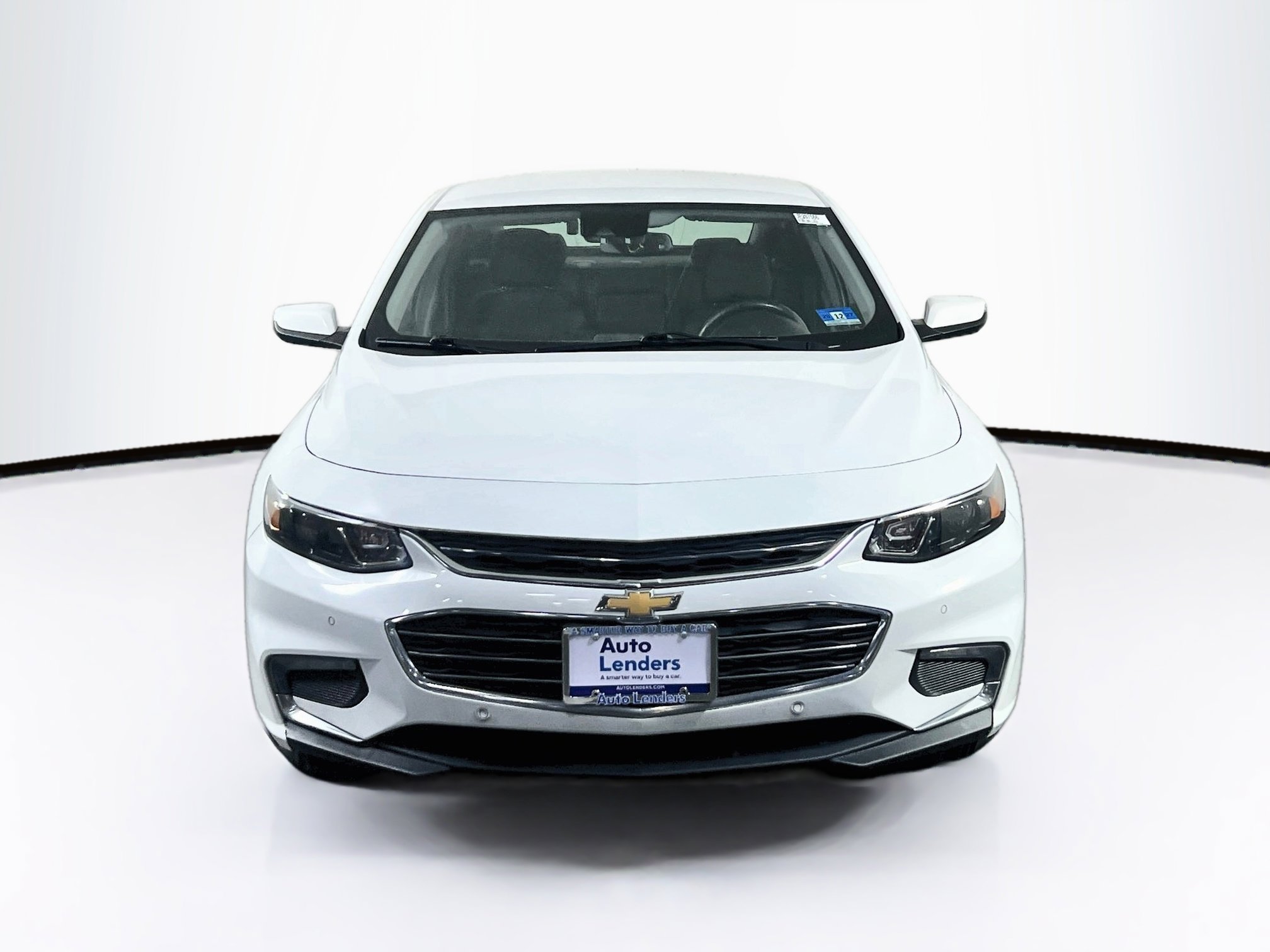 chevrolet malibu 2018 1G1ZD5ST3JF287566 image chevrolet malibu 2018 1G1ZD5ST3JF287566 image