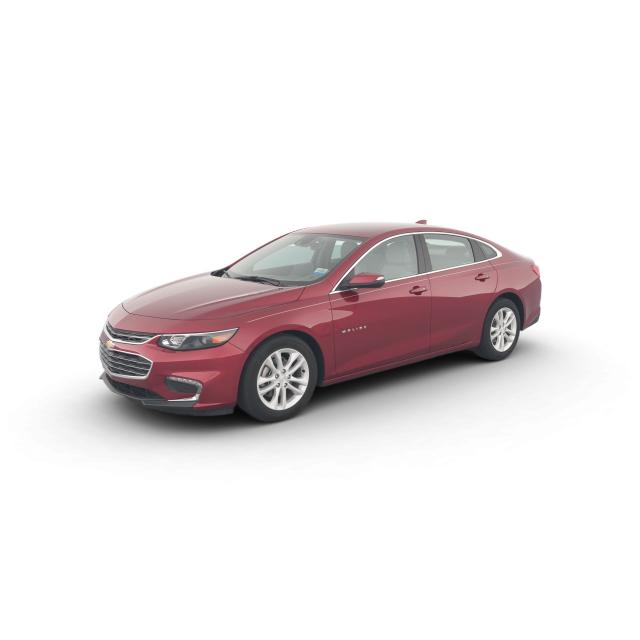 chevrolet malibu 2018 1G1ZF5SU6JF279576 image chevrolet malibu 2018 1G1ZF5SU6JF279576 image