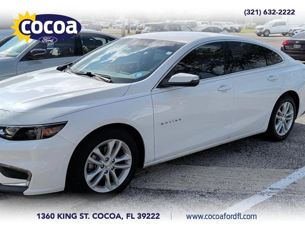 chevrolet malibu 2018 1G1ZD5ST4JF121735 image chevrolet malibu 2018 1G1ZD5ST4JF121735 image