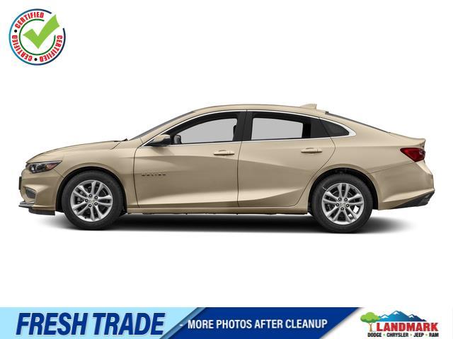 chevrolet malibu 2018 1G1ZD5ST6JF225126 image chevrolet malibu 2018 1G1ZD5ST6JF225126 image